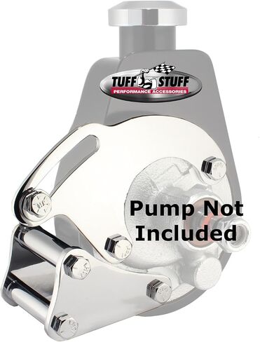 Tuff Stuff SBC طويل in Saudi Arabia