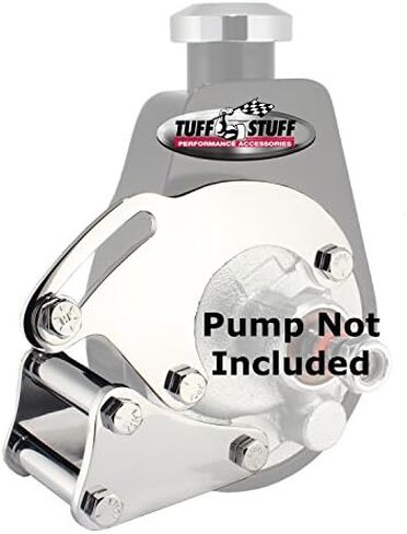 Tuff Stuff SBC طويل in Saudi Arabia