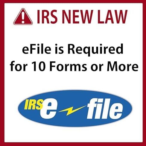 برنامج TFA لإيداع النماذج الضريبية والطباعة والبريد وefile نماذج W2 و1099 لنظامي التشغيل Windows وMac in Kuwait