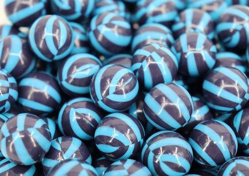 فالكين in Kuwait