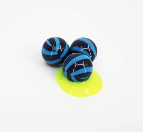 فالكين in Kuwait