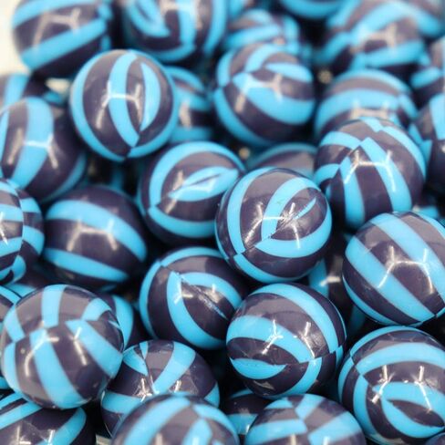 فالكين in Kuwait