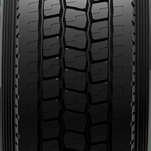 إطار GT Radial GDR335FE 295/75R22.5 146/143L H التجاري in Kuwait