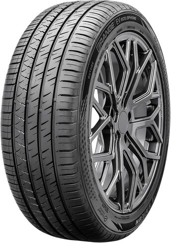 Sailun ERange EV Eco.Sphere 255/40R20XL 101W BSW in Saudi Arabia