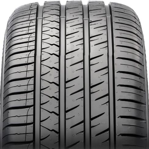 Sailun ERange EV Eco.Sphere 255/40R20XL 101W BSW in Saudi Arabia