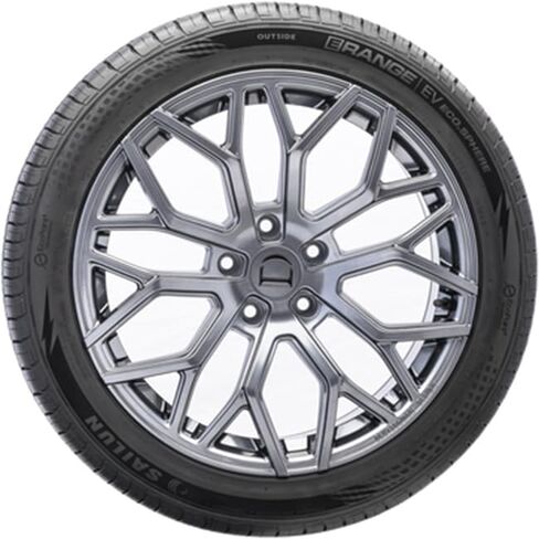 Sailun ERange EV Eco.Sphere 255/40R20XL 101W BSW in Saudi Arabia