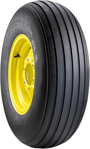 إطار جرار متعدد الأضلاع من كارلايل 51F350 -16.5L-16.1 in Saudi Arabia