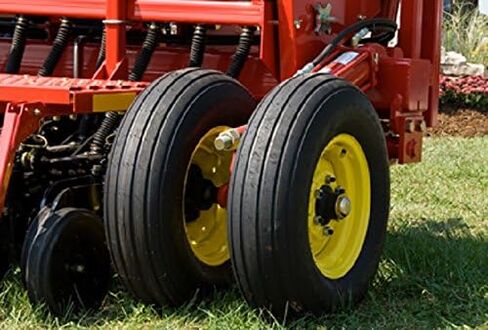 إطار جرار متعدد الأضلاع من كارلايل 51F350 -16.5L-16.1 in Saudi Arabia