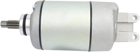 استبدال المبتدئين والمرحل لهوندا فورتراكس فورمان TRX400FW 95-03 | TRX450S ES FE FM 98-04| TRX500FE FM TM FPE FPM 05-11,31200-HM7-003 31200-HM7-A41 18609 18638 410-54044 410-54056 SMU0048 in Kuwait