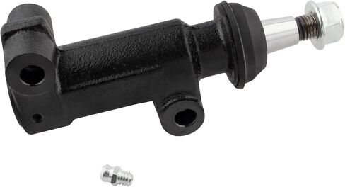 5pc Steering Pitman & Idler Arms w/Idler Arm Bracket Assemblies Replacement for 1996-2002 Chevrolet Express 1500 2500 3500 for GMC Savana 1500 2500 3500 K6533 K6512 K6653 in Saudi Arabia