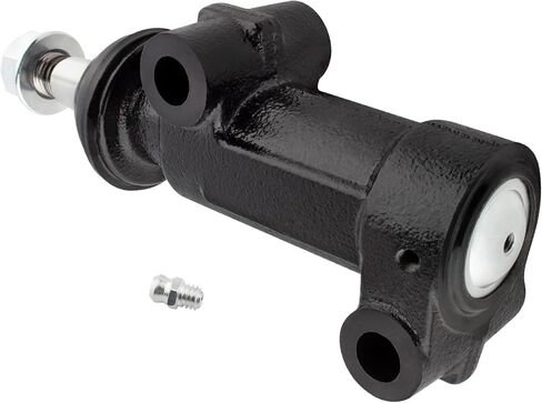 5pc Steering Pitman & Idler Arms w/Idler Arm Bracket Assemblies Replacement for 1996-2002 Chevrolet Express 1500 2500 3500 for GMC Savana 1500 2500 3500 K6533 K6512 K6653 in Saudi Arabia