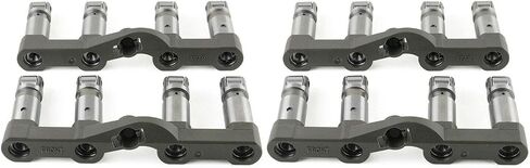 مجموعة حشيات رأس الأسطوانة HS26284PT-1 لاستبدال كرايسلر جيب جراند شيروكي دودج رام 1500 شاحن دورانجو 5.7 هيمي 2003-2008 in Kuwait