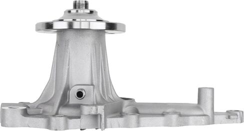 A-Premium Engine Water Pump with Gasket Compatible with Toyota Supra 1993-1998 Lexus GS300 1993-1997 SC300 1992-2000 L6 3.0L in Saudi Arabia