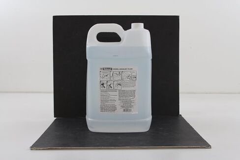 سائل عادم الديزل الأصلي Ford Fluid PM-27-JUG - 2.5 جالون in Saudi Arabia