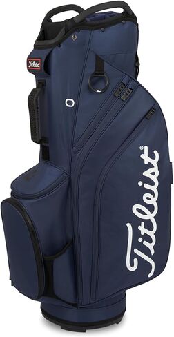 Titleist Cart 14 in Saudi Arabia