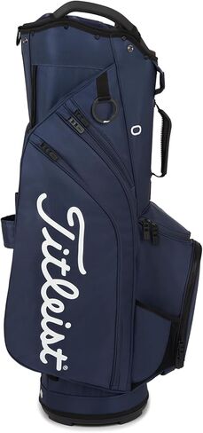 Titleist Cart 14 in Saudi Arabia