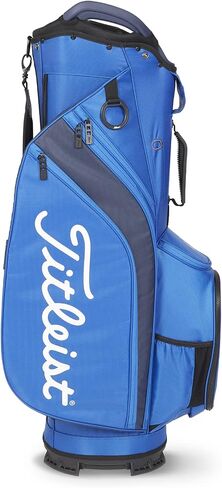 Titleist Cart 14 in Saudi Arabia