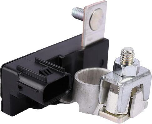 Battery Sensor Compatible with Honda Accord 2018-2021 CV 38920-TVA-A02 in Saudi Arabia