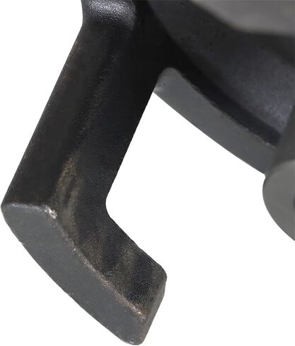munirater 25264 أداة سحب الموازن التوافقي ومثبت بكرة كرنك بديلة للمحرك 5.3L 5.7 LS1 6.0 LS2 6.2 LS3 7.0L & 3.5L V6 3.6L V6 4.7L V8 5.7L V8 6.1L V8 in Saudi Arabia