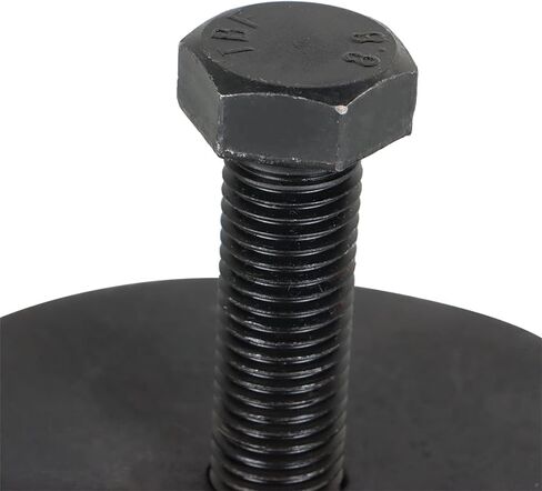 munirater 25264 أداة سحب الموازن التوافقي ومثبت بكرة كرنك بديلة للمحرك 5.3L 5.7 LS1 6.0 LS2 6.2 LS3 7.0L & 3.5L V6 3.6L V6 4.7L V8 5.7L V8 6.1L V8 in Saudi Arabia