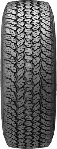 مغامرة جوديير رانجلر لجميع التضاريس مع كيفلر LT275/70R18 E/10PLY BSW in Saudi Arabia