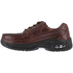 Florsheim Work Polaris Mens Oxford