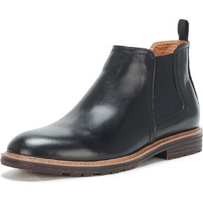 Steve Madden Men's Aben Chelsea Boot