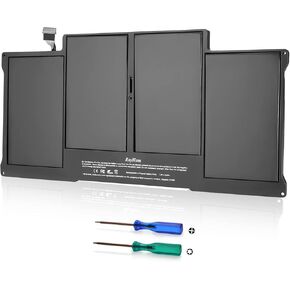 BP02XL 849909-850 Battery Replacement for HP Pavilion Notebook PC 15-AU 15-AW Series 15-AU057CL 15-AU000 15-AU010WM 15-AU018WM 15T-AW000 15Z-AW000-BPO2XL Battery for HP-12 Months Warrant