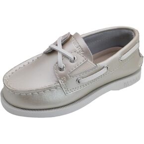 Sperry Kid's Authentic Original Boat Shoe, 6 Youth