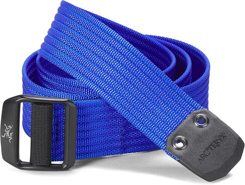 Arc'teryx 38 Mm Conveyor Belt in Saudi Arabia