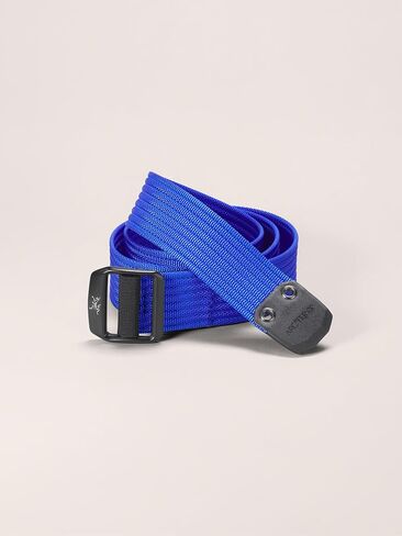 Arc'teryx 38 Mm Conveyor Belt in Saudi Arabia