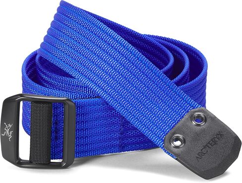 Arc'teryx 38 Mm Conveyor Belt in Saudi Arabia