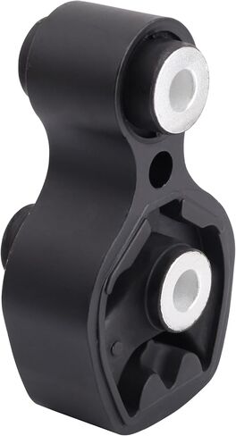 حامل محرك المحرك الأيمن متوافق مع 2012-2013 Mazda 3 GS-Sky 2.0L & 2012-2013 Mazda 3 i 2.0L |GPBFD139060B /MK18 in Kuwait