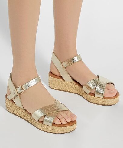 Dune London Linnie Dark Tan 38 (US Women's 7) B (M) in Saudi Arabia