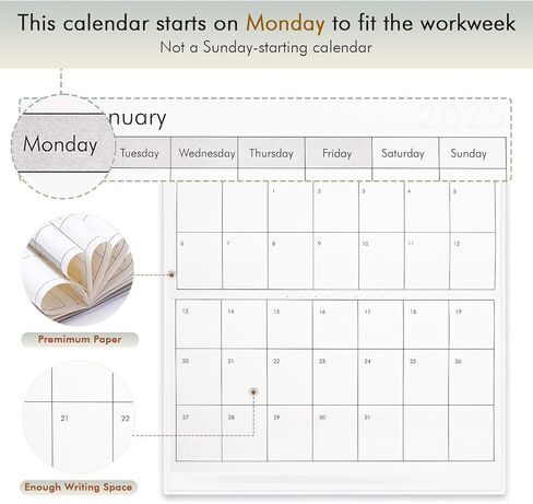 Pocket Calendar 2025-2026,Small Pocket Planner 2025-2026 for Purse3.5x6.5In, 24 Month Organizer from Jan 2025 -December 2026 (Bulterfly) in Saudi Arabia