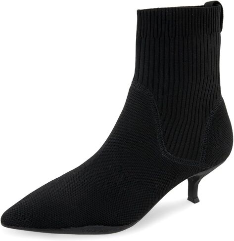 Aerosoles Women's Lanita Ankle Boot in Saudi Arabia