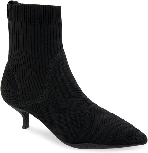 Aerosoles Women's Lanita Ankle Boot in Saudi Arabia
