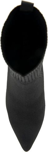 Aerosoles Women's Lanita Ankle Boot in Saudi Arabia