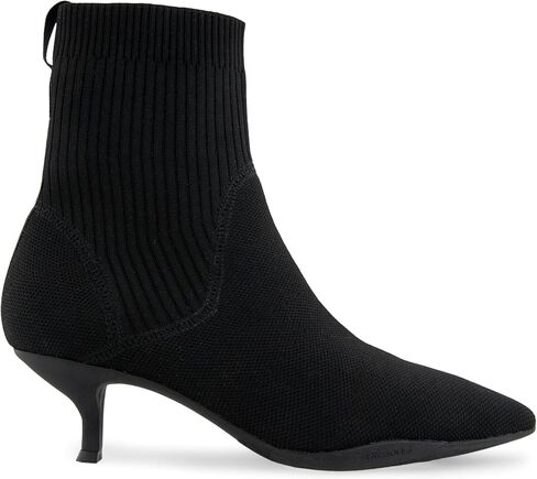 Aerosoles Women's Lanita Ankle Boot in Saudi Arabia