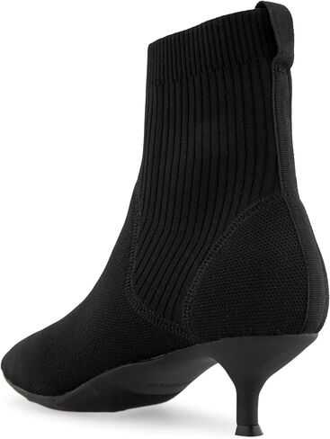 Aerosoles Women's Lanita Ankle Boot in Saudi Arabia