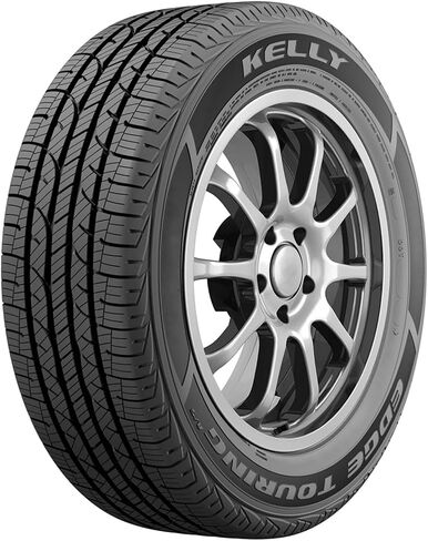 إطار الركاب Kelly Edge Touring A/S All Season 235/65R18 106V in Kuwait