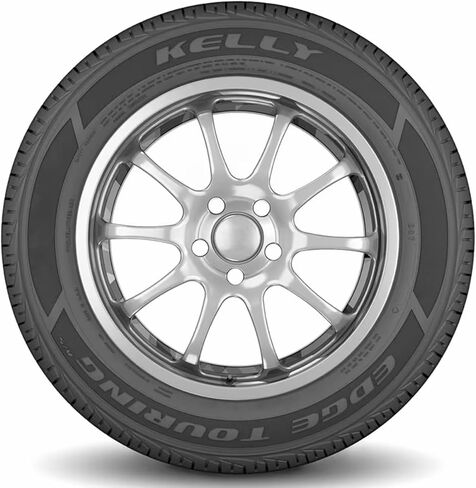 إطار الركاب Kelly Edge Touring A/S All Season 235/65R18 106V in Kuwait
