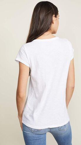 Velvet Women's Original T-Shirt in Kuwait