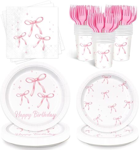 120pcs Basketball Plates and Napkins Basketball Birthday Party Supplies Paper Cups Sport Tableware Party Supplies for Boy Basketball Theme Birthday Party Serves 24 in Saudi Arabia