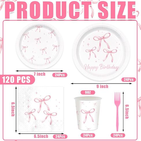 120pcs Basketball Plates and Napkins Basketball Birthday Party Supplies Paper Cups Sport Tableware Party Supplies for Boy Basketball Theme Birthday Party Serves 24 in Saudi Arabia