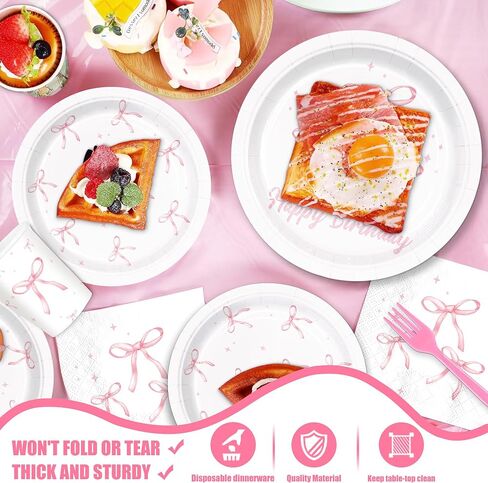 120pcs Basketball Plates and Napkins Basketball Birthday Party Supplies Paper Cups Sport Tableware Party Supplies for Boy Basketball Theme Birthday Party Serves 24 in Saudi Arabia