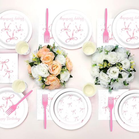 120pcs Basketball Plates and Napkins Basketball Birthday Party Supplies Paper Cups Sport Tableware Party Supplies for Boy Basketball Theme Birthday Party Serves 24 in Saudi Arabia