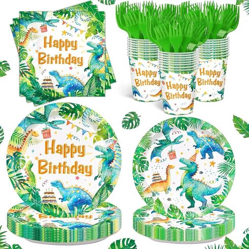 120pcs Basketball Plates and Napkins Basketball Birthday Party Supplies Paper Cups Sport Tableware Party Supplies for Boy Basketball Theme Birthday Party Serves 24 in Saudi Arabia