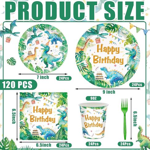 120pcs Basketball Plates and Napkins Basketball Birthday Party Supplies Paper Cups Sport Tableware Party Supplies for Boy Basketball Theme Birthday Party Serves 24 in Saudi Arabia