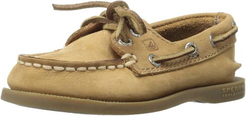 Sperry Toddler and Kids’ Authentic Original Boat Shoe in Kuwait